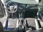2020 BUICK ENCORE