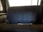 2004 JEEP WRANGLER