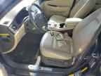 2011 HYUNDAI GENESIS