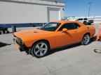 2014 DODGE Challenger
