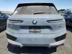2024 BMW iX