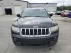 2012 JEEP Grand Cherokee