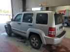 2012 JEEP Liberty