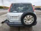 1998 HONDA CR-V