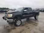 2013 GMC Sierra