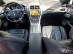2019 LINCOLN MKZ