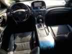 2013 ACURA TL