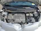 2009 TOYOTA SCION