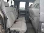 2004 FORD F-150