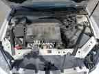 2015 CHEVROLET Impala Limited