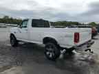 1997 FORD F-250