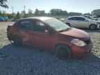 2011 NISSAN VERSA
