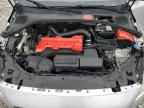 2012 VOLVO S60