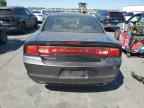 2014 DODGE CHARGER