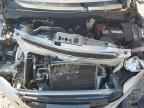 2013 CHEVROLET Spark