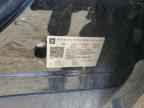 2020 CHEVROLET BLAZER