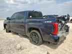 2023 TOYOTA TUNDRA