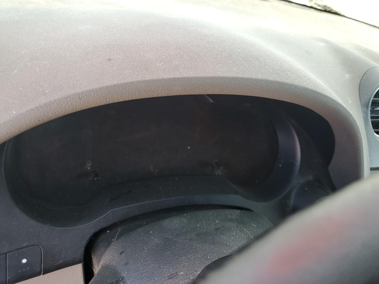 2007 NISSAN ALTIMA