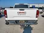 2023 GMC Sierra
