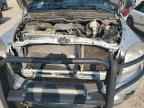 2008 DODGE RAM 1500