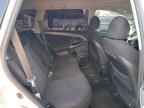 2006 TOYOTA RAV4