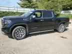 2023 GMC Sierra