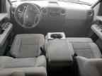 2005 FORD F-150