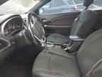 2012 CHRYSLER 200