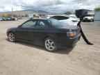 1996 TOYOTA Levin Cor