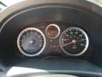 2010 NISSAN SENTRA