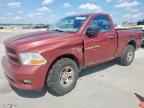 2012 DODGE RAM 1500