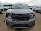 2024 FORD Maverick