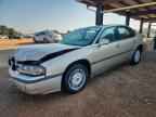 2000 CHEVROLET IMPALA