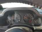 2007 JEEP WRANGLER