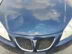 2009 PONTIAC G6