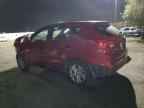 2012 HYUNDAI TUCSON
