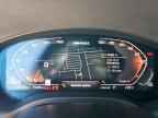 2022 BMW X4