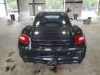 2006 PORSCHE Cayman