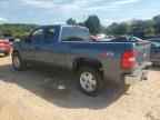 2012 CHEVROLET Silverado