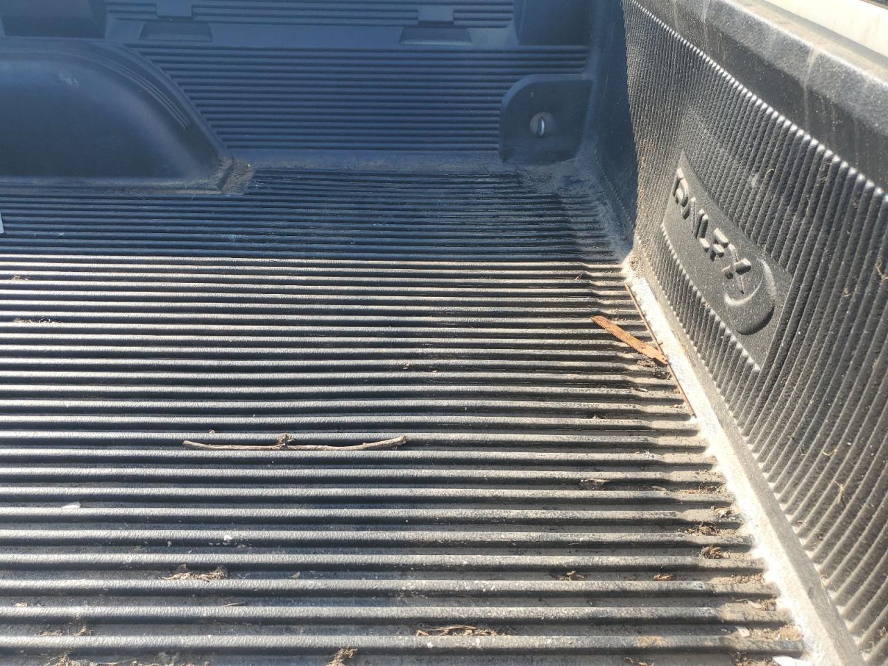 2006 CHEVROLET Silverado