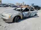 2006 HONDA ACCORD