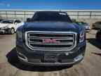 2017 GMC Yukon