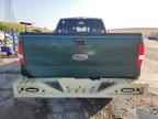 2005 FORD F-150