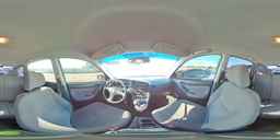 2008 TOYOTA COROLLA
