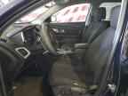 2015 GMC Terrain