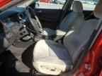 2013 CHEVROLET IMPALA