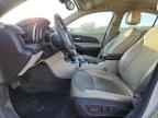 2014 CHEVROLET MALIBU