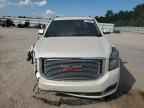 2015 GMC Yukon