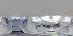 2010 CHEVROLET IMPALA