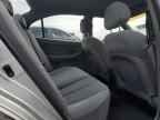 2004 HYUNDAI ELANTRA